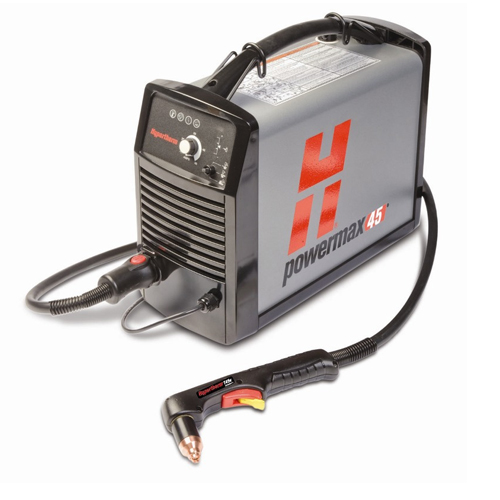 Hypertherm-Powermax-45