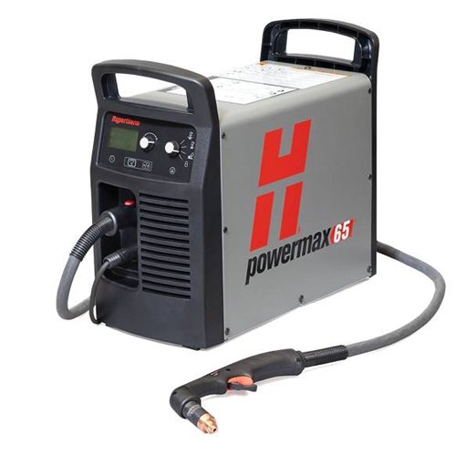 Hypertherm-Powermax-65