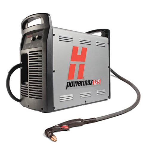 Hypertherm-Powermax-125